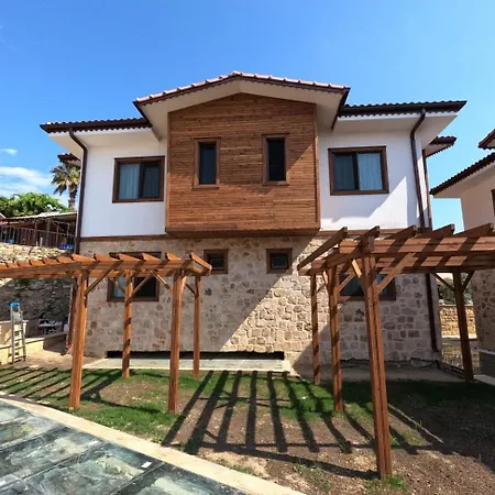 Orya Butik