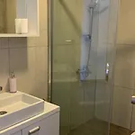 Orya Butik Szálloda *