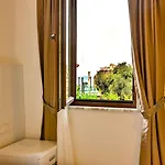 Hotel Orya Butik *