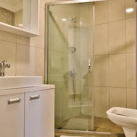 Orya Butik * סייד