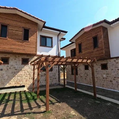 Orya Butik